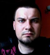 Benutzerfoto Krzysku