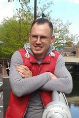 Zdjęcie użytkownika IreneuszKa