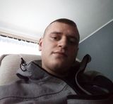 Фото користувача Czarek9605