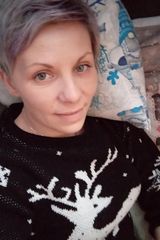 Фотография пользователя Agula1511