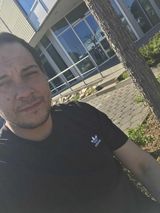 Zdjęcie użytkownika sebastianzolnows50