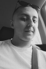 Benutzerfoto Karolek199818