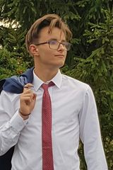 Фотография пользователя Kacperxvvx