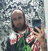 Benutzerfoto XxxkovalXxx