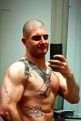 Foto utilizatorului beelzebubek