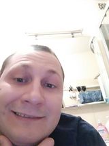 Фото користувача rysiu3195