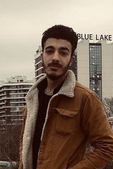 Fotka uživatele g4dv9fshcp