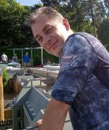 Fotka uživatele borysewiczR