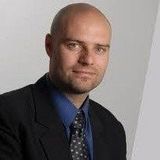 Zdjęcie użytkownika Janko1975