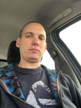 Фотография пользователя xXxSzymon90xXx
