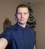 Фотография пользователя Kamniezgodzki
