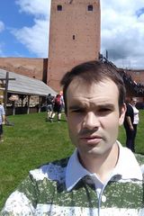 Fotos swiety1232