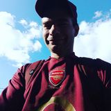 Foto pengguna KacperGawronski1