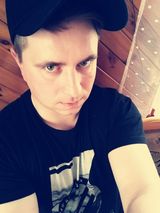 Фотография пользователя BaranowskiSt
