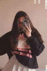 Фотография пользователя JuliaJestemxD