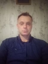 Foto pengguna Dsrekk