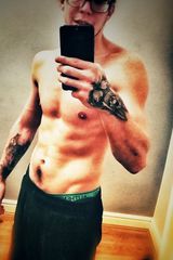 Фото користувача PapsonR