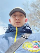 Zdjęcie użytkownika Bartoszz85