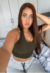 Zdjęcie użytkownika Juliet12111