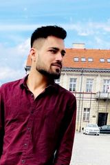 Zdjęcie użytkownika b72yjsc7hh