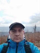 Фотография пользователя DadokR