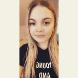 Fotka uživatele Missiaxx100