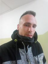 Foto pengguna JanMatuszak101423