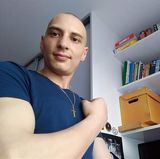 Fotos PawelMar2