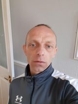 Фотография пользователя Rafal800