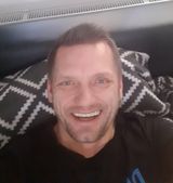 Фотография пользователя XxRobRyobixX