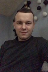 Zdjęcie użytkownika ymkcfybr