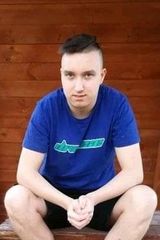 Zdjęcie użytkownika KwasK