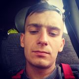 Zdjęcie użytkownika DamianGrzybowski44