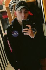 Фотография пользователя KcZ