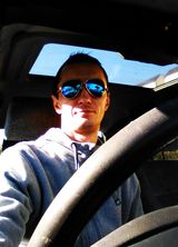 Foto pengguna Lehito