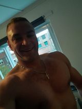 Photos dawidlamenta1998