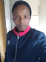 Zdjęcie użytkownika SandileMpondo