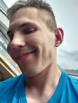 Fotka uživatele Ktotowie1995