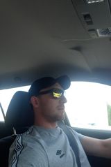 Zdjęcie użytkownika Vegetta47