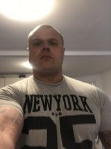 Fotka uživatele KamienP