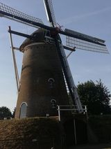 Zdjęcie użytkownika Jo098