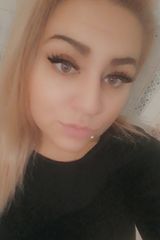 Фотография пользователя KochamCieKotQ9