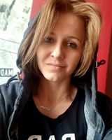 Fotka uživatele MoniaMonia13