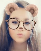 Zdjęcie użytkownika Natalia56006