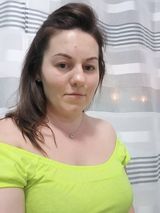 Фотография пользователя Magda01