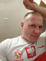 Photos MarcinCzerwinski54