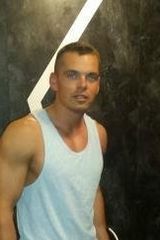 Foto pengguna DawidMd