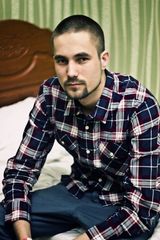 Фотография пользователя markvieber