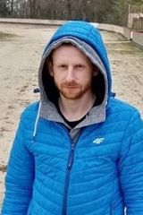 Foto utilizatorului megahit19