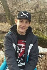 Fotos ZelewskiMi